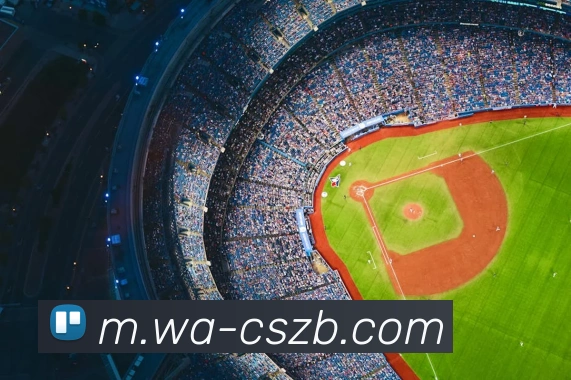 彩神争霸APP 高清赛事图